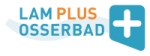 Logo_Lam_Plus_RGBweb