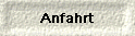 Anfahrt