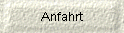 Anfahrt