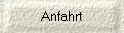 Anfahrt