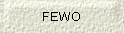 FEWO