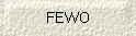 FEWO