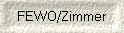 FEWO/Zimmer