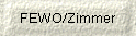 FEWO/Zimmer