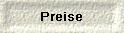 Preise