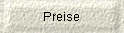 Preise