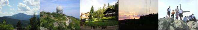 �ber uns